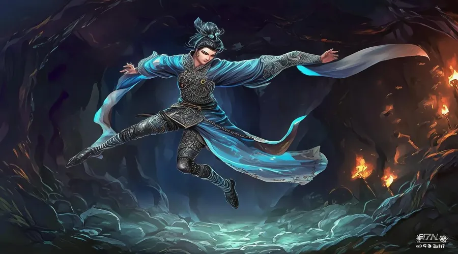 巅峰极速兑换码横幅图片1